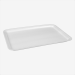 Bandeja  espuma 650 /200