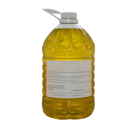 Screenshot 2025-04-09 at 11-48-09 DETERGENTE LIMON 3L Prodanix Suministros