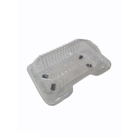 Screenshot 2025-04-09 at 14-26-53 VisualPack resq® - Empaques reciclable