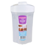 Azucarero 480ml