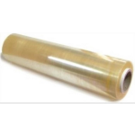 Rollo film 38 cmx250 mts