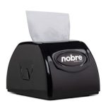 Servilletero de mesa Nobre