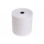 Rollo registradora termico 61/85 / un