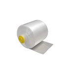 Rollo de bolsas unisold 35x50 coex