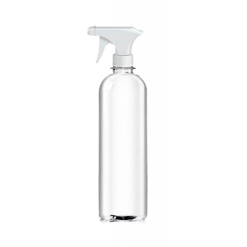 atomizador-x1000ml