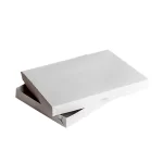 Caja de carton para ravioles x100