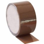 Cinta marron 4,8cm x50cm