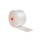 Rollo unisold 40x60 coex