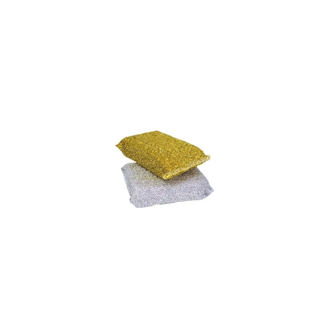 esponja-de-teflon-v-colores