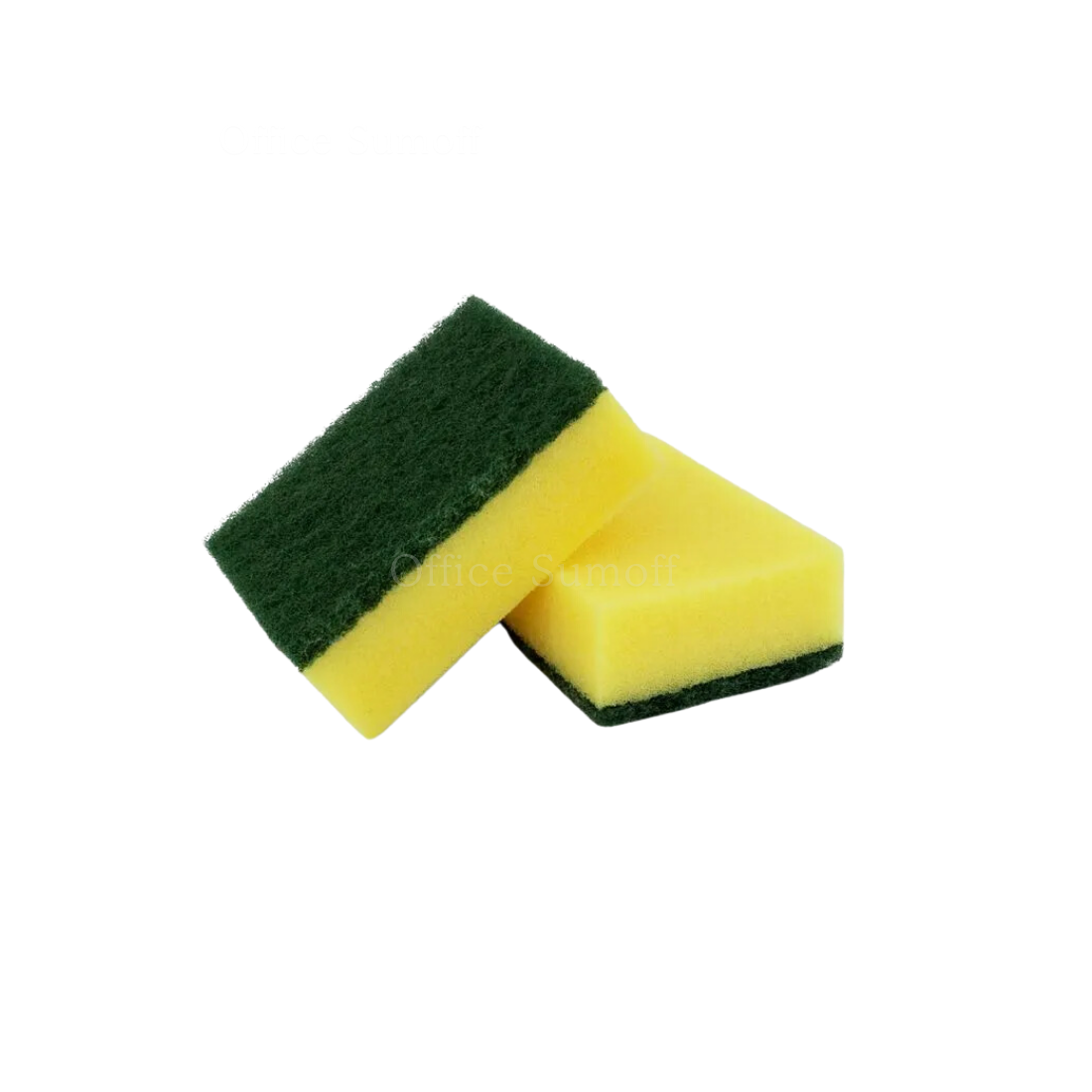 esponja-salva-unas-mixta