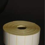 Rollo etiqueta 20x30 x6000 balanza