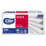Servilleta elite ip1472 (caja x2400)