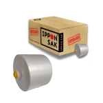 Rollo unisold 35x50 ippon sak