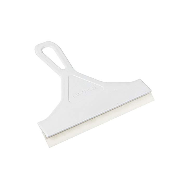 lampazo manual