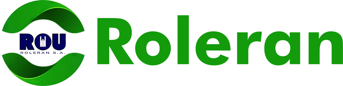 Roleran