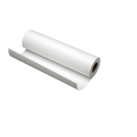 Rollo papel manteca 30 x 50m