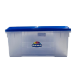 Caja organizadora PANDORA