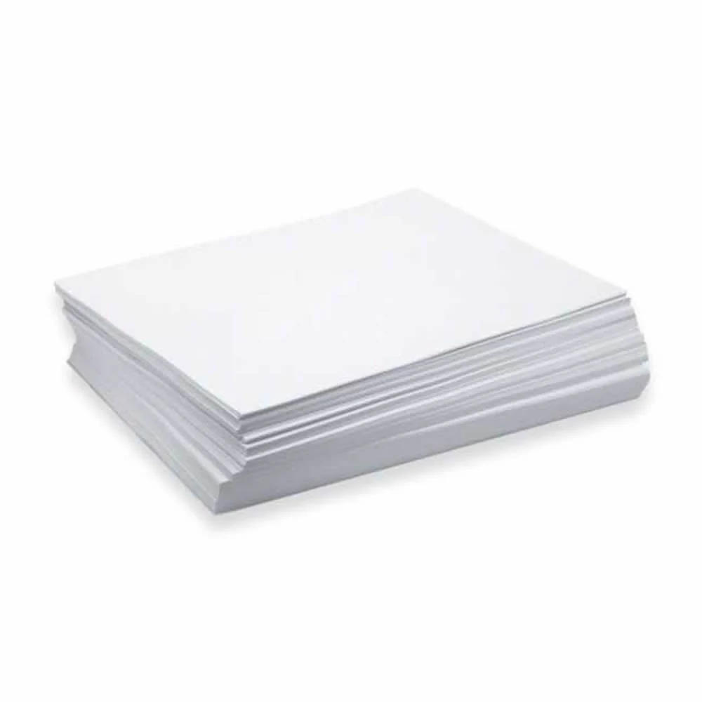 productos37_55905