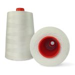 Hilo cono polyester