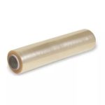 Rollo film 30 cmx250 mts
