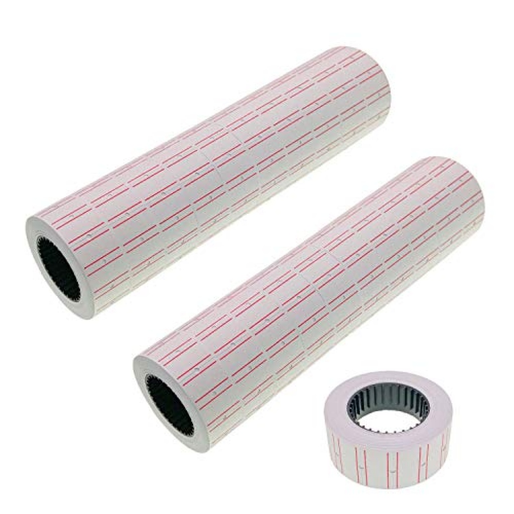 productos34_6868