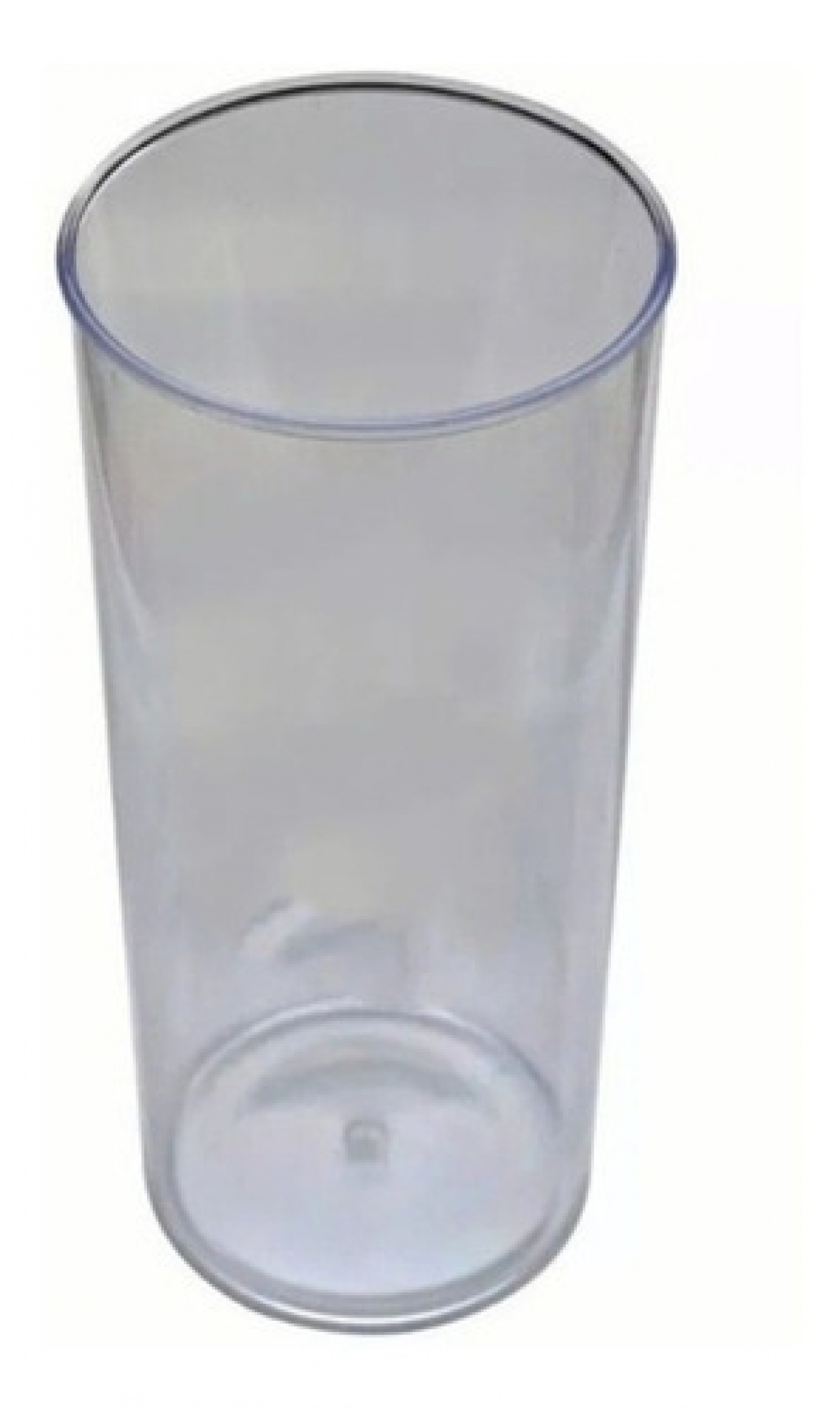 productos37_52383