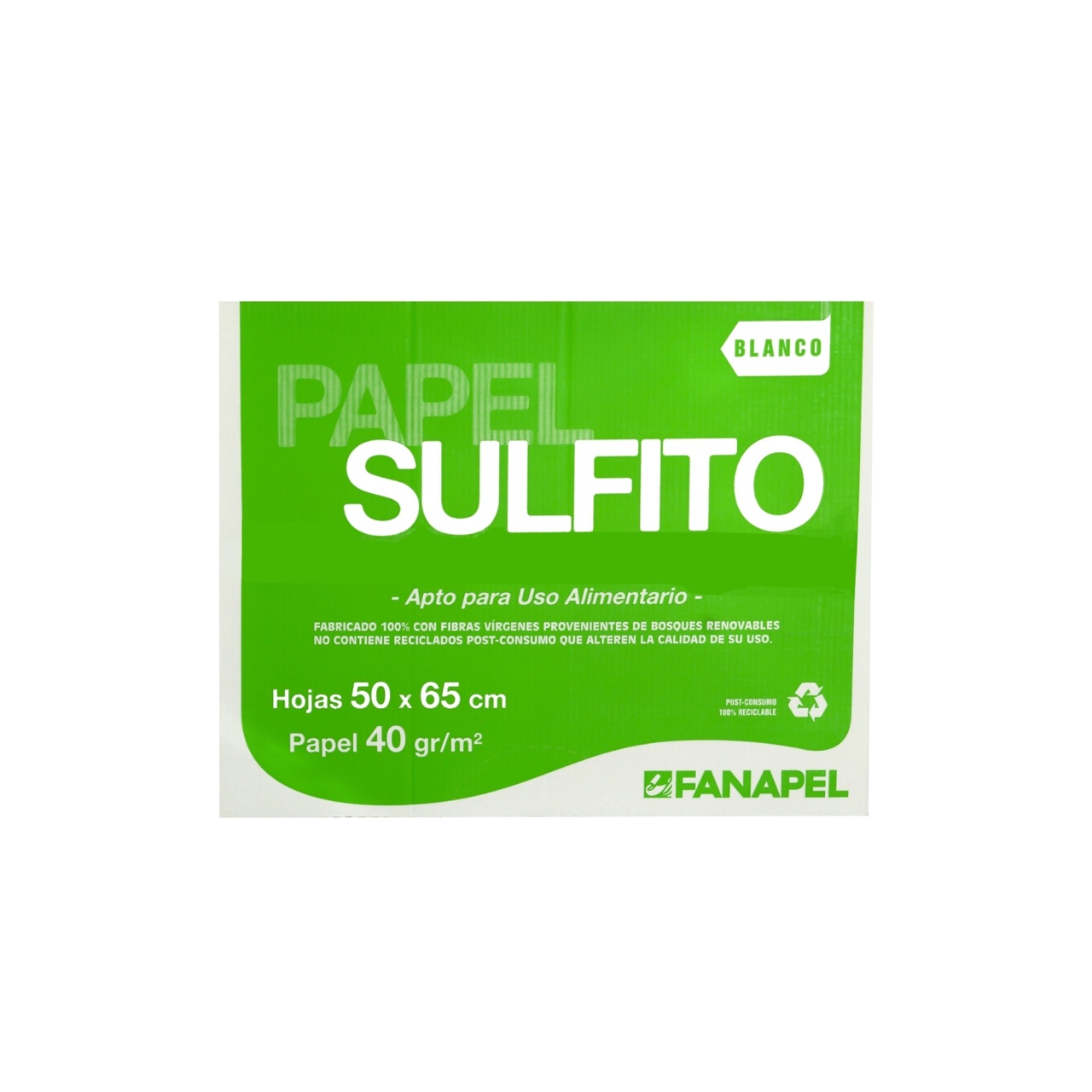 productos37_55905