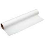 Rollo papel manteca 30cm /4mt
