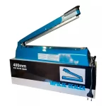 Maquina selladora 40 cm