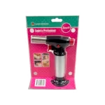 Solpete de cocina grande profesional