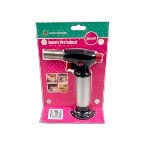 soplete-profesional-soplete-profesional