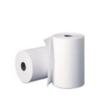 Rollo toalla 200 m funda x6