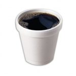 Vaso termico 240ml