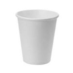 Vaso polipapel 6.5 oz 190cc