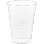 Vaso 550 cc