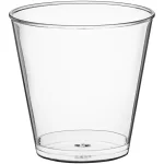 Shots 135cc x100