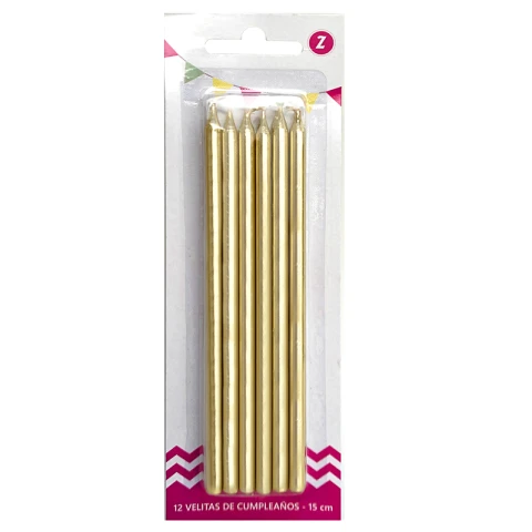 velita-15-cm-oro-x12-velita-15-cm-oro-x12