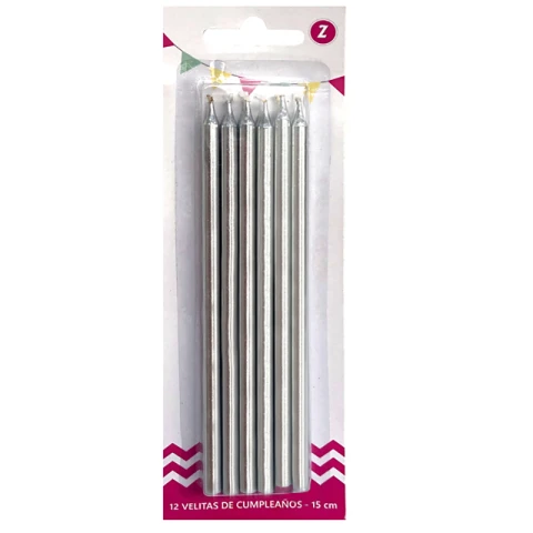 velita-15-cm-oro-x12-velita-15-cm-oro-x12