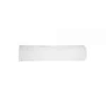 Sobre papel para cubiertos