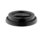 Tapa vaso polipapel 6.5 oz 190cc