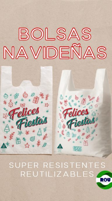 IMG-20251113-WA0043(1)